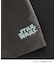 【STAR WARS】Capsule Collection ポンチTシャツ