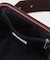GAMAGUCHIショルダーバッグ