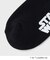 【STAR WARS】Capsule Collection ラインソックス