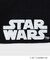 【STAR WARS】Capsule Collection ラインソックス