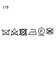クラシックハンティングジャケット