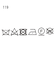 クラシックハンティングジャケット