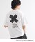 FELIX THE CAT Tシャツ
