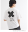 FELIX THE CAT Tシャツ