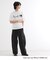 FELIX THE CAT Tシャツ