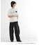 FELIX THE CAT Tシャツ