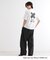 FELIX THE CAT Tシャツ