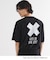 FELIX THE CAT Tシャツ
