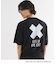 FELIX THE CAT Tシャツ