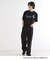 FELIX THE CAT Tシャツ