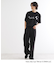 FELIX THE CAT Tシャツ