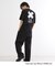 FELIX THE CAT Tシャツ