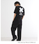 FELIX THE CAT Tシャツ