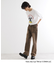 FELIX THE CAT Tシャツ