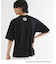 FELIX THE CAT Tシャツ