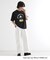 FELIX THE CAT Tシャツ
