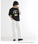 FELIX THE CAT Tシャツ