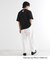 FELIX THE CAT Tシャツ