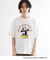 FELIX THE CAT Tシャツ