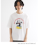 FELIX THE CAT Tシャツ