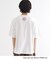 FELIX THE CAT Tシャツ