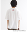FELIX THE CAT Tシャツ