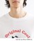 FELIX THE CAT Tシャツ