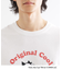 FELIX THE CAT Tシャツ
