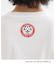 FELIX THE CAT Tシャツ
