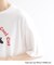 FELIX THE CAT Tシャツ