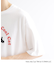 FELIX THE CAT Tシャツ
