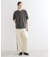 ラインスラックス