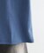 ボカシフラワーTシャツ