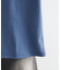 ボカシフラワーTシャツ
