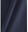 ストライプタックTシャツ