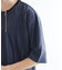 ストライプタックTシャツ