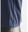 ストライプタックTシャツ