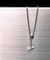 MULTI DESIGN STAINLESS NECKLACE / マルチデザイン アソートステンレスネックレス
