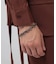ANCHOR CHAIN BRACELET / アンカーチェーンブレスレット