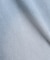 【WEB限定】スーパーワイドバギーデニムパンツ