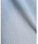 【WEB限定】スーパーワイドバギーデニムパンツ