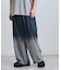 【WEB限定】スーパーワイドバギーデニムパンツ