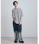 【WEB限定】スーパーワイドバギーデニムパンツ