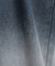 【WEB限定】スーパーワイドバギーデニムパンツ