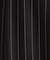 【WEB限定】スーパーワイドバギースラックスパンツ