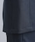 【洗える】ピンヘッドストレッチセットアップ