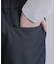 【洗える】ピンヘッドストレッチセットアップ