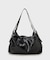 デフォーメッドボストンBAG