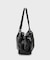 デフォーメッドボストンBAG