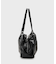 デフォーメッドボストンBAG